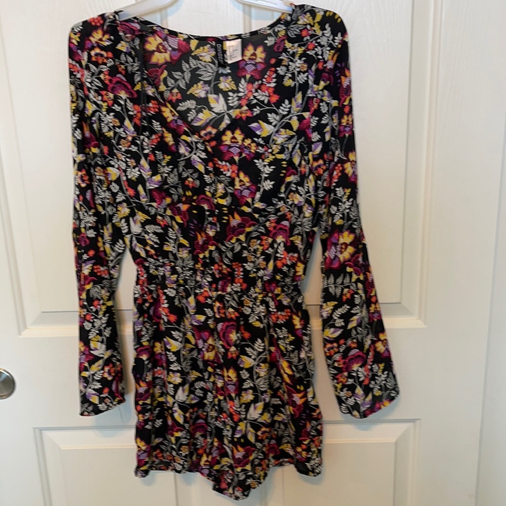 Romper